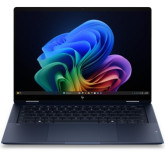 Portátil Convertible HP EliteBook X Flip G2i DF3E4ET Intel Core Ultra 5-325/ 32GB/ 512GB SSD/ 14" Táctil/ Win11 Pro