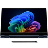 Portátil Convertible HP EliteBook X Flip G2i DF3E5ET Intel Core Ultra 7-356H/ 32GB/ 1TB SSD/ 14" Táctil/ Win11 Pro