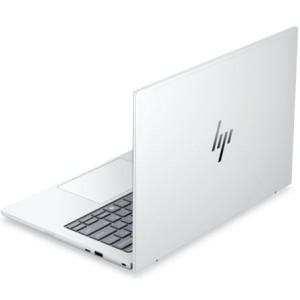Portátil HP EliteBook 8 G2i DG0M8ET Intel Core Ultra 5-325/ 16GB/ 512GB SSD/ 14"/ Win11 Pro