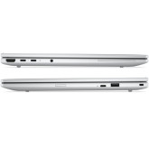 Portátil HP EliteBook 8 G2i DG0M8ET Intel Core Ultra 5-325/ 16GB/ 512GB SSD/ 14"/ Win11 Pro