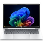 Portátil HP EliteBook 8 G2i DG0M9ET Intel Core Ultra 7-356H/ 32GB/ 512GB SSD/ 14"/ Win11 Pro