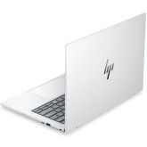 Portátil HP EliteBook 8 G2i DG0M9ET Intel Core Ultra 7-356H/ 32GB/ 512GB SSD/ 14"/ Win11 Pro