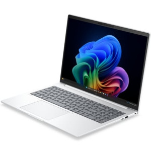 Portátil HP EliteBook 8 G2i DG0N0ET Intel Core Ultra 7-356H/ 32GB/ 512GB SSD/ 16"/ Win11 Pro