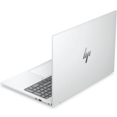 Portátil HP EliteBook 8 G2i DG0N0ET Intel Core Ultra 7-356H/ 32GB/ 512GB SSD/ 16"/ Win11 Pro