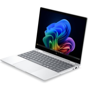 Portátil Convertible HP EliteBook 8 Flip G2i DG0N1ET Intel Core Ultra 5-325/ 16GB/ 512GB SSD/ 13.3" Táctil/ Win11 Pro