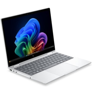 Portátil Convertible HP EliteBook 8 Flip G2i DG0N1ET Intel Core Ultra 5-325/ 16GB/ 512GB SSD/ 13.3" Táctil/ Win11 Pro