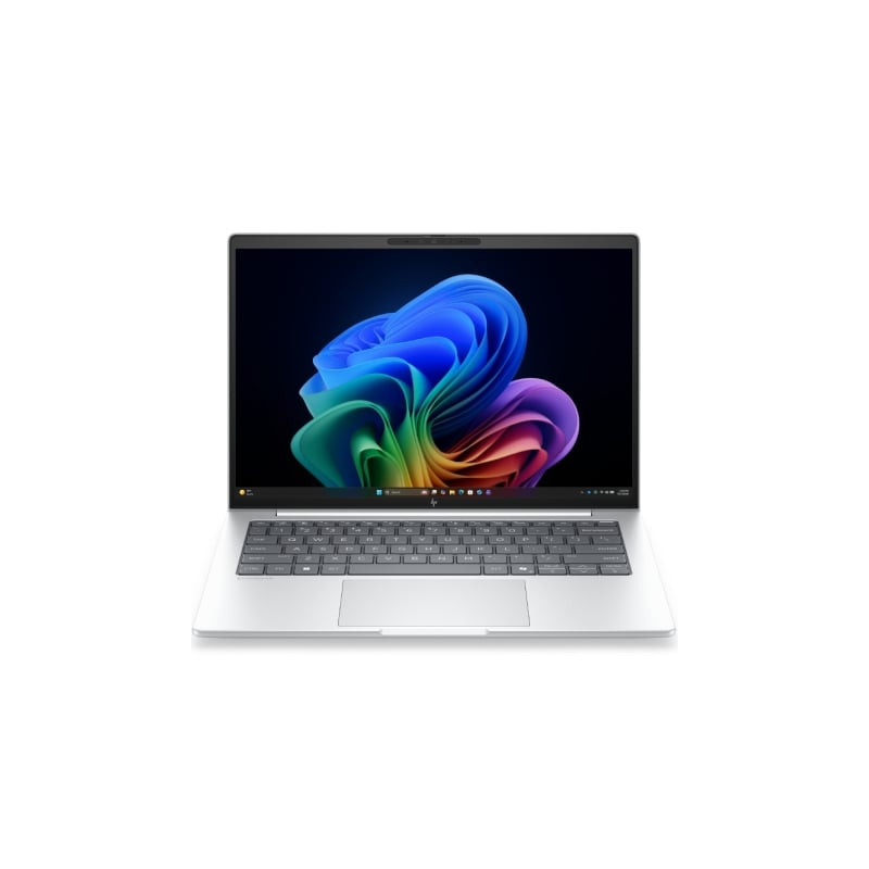 Portátil HP EliteBook 8 G2a DG0N3ET Ryzen AI 5 435/ 16GB/ 512GB SSD/ 14"/ Win11 Pro