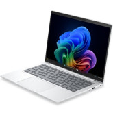 Portátil HP EliteBook 8 G2a DG0N3ET Ryzen AI 5 435/ 16GB/ 512GB SSD/ 14"/ Win11 Pro