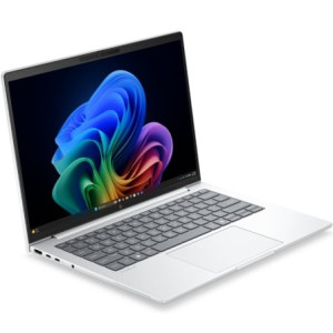 Portátil HP EliteBook 8 G2a DG0N3ET Ryzen AI 5 435/ 16GB/ 512GB SSD/ 14"/ Win11 Pro
