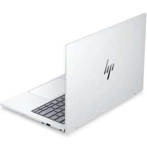 Portátil HP EliteBook 8 G2a DG0N3ET Ryzen AI 5 435/ 16GB/ 512GB SSD/ 14"/ Win11 Pro