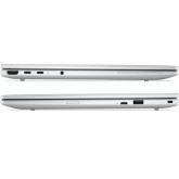 Portátil HP EliteBook 8 G2a DG0N3ET Ryzen AI 5 435/ 16GB/ 512GB SSD/ 14"/ Win11 Pro