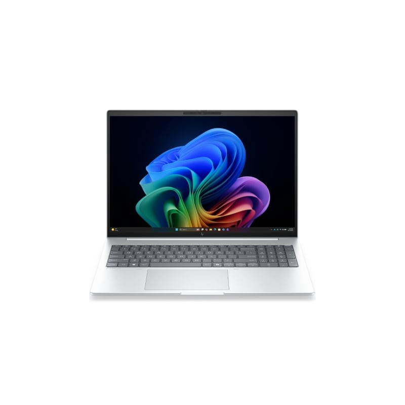 Portátil HP EliteBook 8 G2i DK5W2ET Intel Core Ultra 7-356H/ 32GB/ 1TB SSD/ 16"/ Win11 Pro