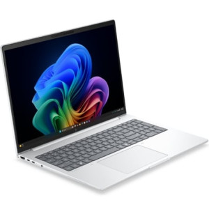 Portátil HP EliteBook 8 G2i DK5W2ET Intel Core Ultra 7-356H/ 32GB/ 1TB SSD/ 16"/ Win11 Pro