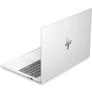 Portátil HP EliteBook 8 G2i DK5W2ET Intel Core Ultra 7-356H/ 32GB/ 1TB SSD/ 16"/ Win11 Pro