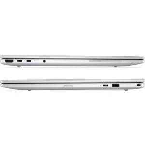 Portátil HP EliteBook 8 G2i DK5W2ET Intel Core Ultra 7-356H/ 32GB/ 1TB SSD/ 16"/ Win11 Pro