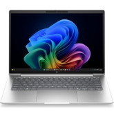 Portátil HP ProBook 4 G2i DU1C7AT Intel Core 5-320/ 16GB/ 512GB SSD/ 14"/ Win11 Pro