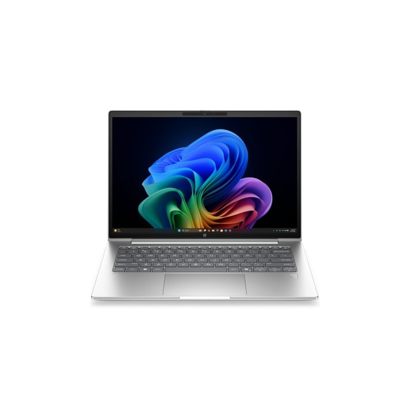 Portátil HP ProBook 4 G2i DU1C8AT Intel Core 7-350/ 32GB/ 512GB SSD/ 14"/ Win11 Pro