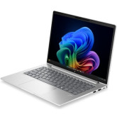 Portátil HP ProBook 4 G2i DU1C8AT Intel Core 7-350/ 32GB/ 512GB SSD/ 14"/ Win11 Pro