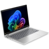 Portátil HP ProBook 4 G2i DU1C8AT Intel Core 7-350/ 32GB/ 512GB SSD/ 14"/ Win11 Pro