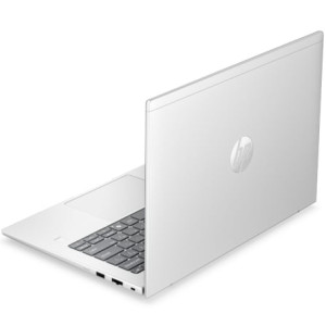 Portátil HP ProBook 4 G2i DU1C8AT Intel Core 7-350/ 32GB/ 512GB SSD/ 14"/ Win11 Pro