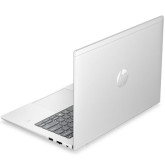 Portátil HP ProBook 4 G2i DU1C8AT Intel Core 7-350/ 32GB/ 512GB SSD/ 14"/ Win11 Pro