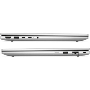 Portátil HP ProBook 4 G2i DU1C8AT Intel Core 7-350/ 32GB/ 512GB SSD/ 14"/ Win11 Pro