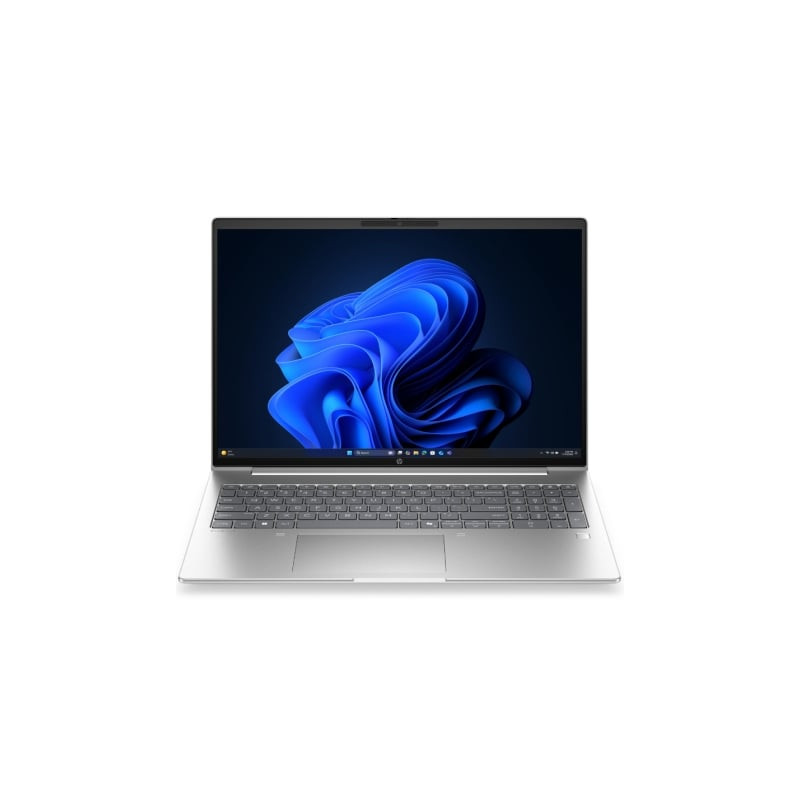 Portátil HP ProBook 4 G2i DU1C9AT Intel Core 5-320/ 16GB/ 512GB SSD/ 16"/ Win11 Pro