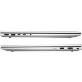 Portátil HP ProBook 4 G2i DU1C9AT Intel Core 5-320/ 16GB/ 512GB SSD/ 16"/ Win11 Pro