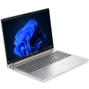 Portátil HP ProBook 4 G2i DU1D0AT Intel Core 5-320/ 48GB/ 512GB SSD/ 16"/ Win11 Pro