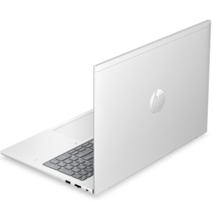 Portátil HP ProBook 4 G2i DU1D0AT Intel Core 5-320/ 48GB/ 512GB SSD/ 16"/ Win11 Pro