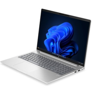 Portátil HP ProBook 4 G2i DU1D1AT Intel Core 7-350/ 16GB/ 512GB SSD/ 16"/ Win11 Pro