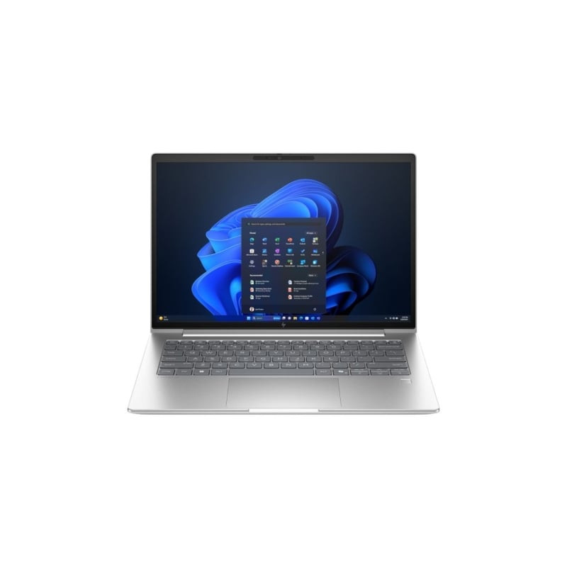 Portátil HP EliteBook 6 G2i DU1D5ET Intel Core 5-320/ 16GB/ 512GB SSD/ 14"/ Win11 Pro