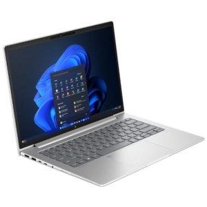 Portátil HP EliteBook 6 G2i DU1D5ET Intel Core 5-320/ 16GB/ 512GB SSD/ 14"/ Win11 Pro