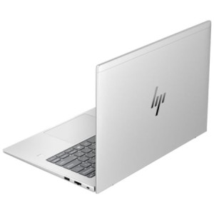 Portátil HP EliteBook 6 G2i DU1D5ET Intel Core 5-320/ 16GB/ 512GB SSD/ 14"/ Win11 Pro