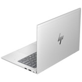 Portátil HP EliteBook 6 G2i DU1D5ET Intel Core 5-320/ 16GB/ 512GB SSD/ 14"/ Win11 Pro