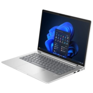 Portátil HP EliteBook 6 G2i DU1D6ET Intel Core 5-320/ 16GB/ 512GB SSD/ 14"/ Win11 Pro