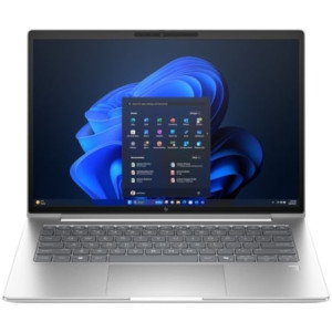 Portátil HP EliteBook 6 G2i DU1D7ET Intel Core 7-350/ 32GB/ 512GB SSD/ 14"/ Win11 Pro