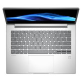 Portátil HP EliteBook 6 G2i DU1D7ET Intel Core 7-350/ 32GB/ 512GB SSD/ 14"/ Win11 Pro
