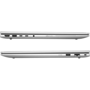 Portátil HPEliteBook 6 G2i DU1D8ET Intel Core 5-320/ 16GB/ 512GB SSD/ 16"/ Win11 Pro