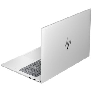 Portátil HPEliteBook 6 G2i DU1D9ET Intel Core 7-350/ 24GB/ 512GB SSD/ 16"/ Win11 Pro