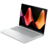 Portátil HP OmniBook 3 16-BU0062NS Intel Core 3-100U/ 8GB/ 512GB SSD/ 16"/ Sin Sistema Operativo