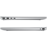 Portátil HP OmniBook 3 16-BU0062NS Intel Core 3-100U/ 8GB/ 512GB SSD/ 16"/ Sin Sistema Operativo