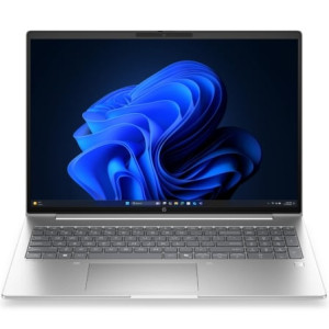 Portátil HP ProBook 4 G2i DU1D2AT Intel Core 7-350/ 32GB/ 1TB SSD/ 16"/ Win11 Pro