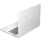 Portátil HP ProBook 4 G2i DU1D2AT Intel Core 7-350/ 32GB/ 1TB SSD/ 16"/ Win11 Pro