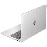 Portátil HPEliteBook 6 G2i DU1E0ET Intel Core 7-350/ 32GB/ 1TB SSD/ 16"/ Win11 Pro