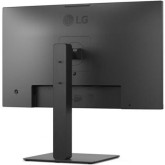 MONITOR LG 27" 27BA850-B 27"/ FULL HD/ WEBCAM/ MULTIMEDIA/ R
