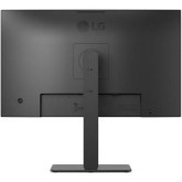 MONITOR LG 27" 27BA850-B 27"/ FULL HD/ WEBCAM/ MULTIMEDIA/ R