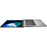 Portátil Asus ExpertBook P1 P1503CVA-S73017 Intel Core 5-210H/ 16GB/ 512GB SSD/ 15.6"/ Sin Sistema Operativo