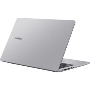 Portátil Asus ExpertBook P1 P1503CVA-S73017 Intel Core 5-210H/ 16GB/ 512GB SSD/ 15.6"/ Sin Sistema Operativo