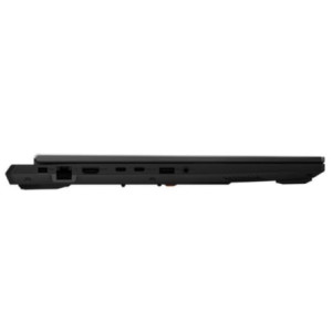 Portátil Gaming Asus TUF Gaming A16 TUF608UHI-TU239 Ryzen 7 260/ 16GB/ 512 SSD/ GeForce RTX 5050/ 16"/ Sin Sistema Operativo